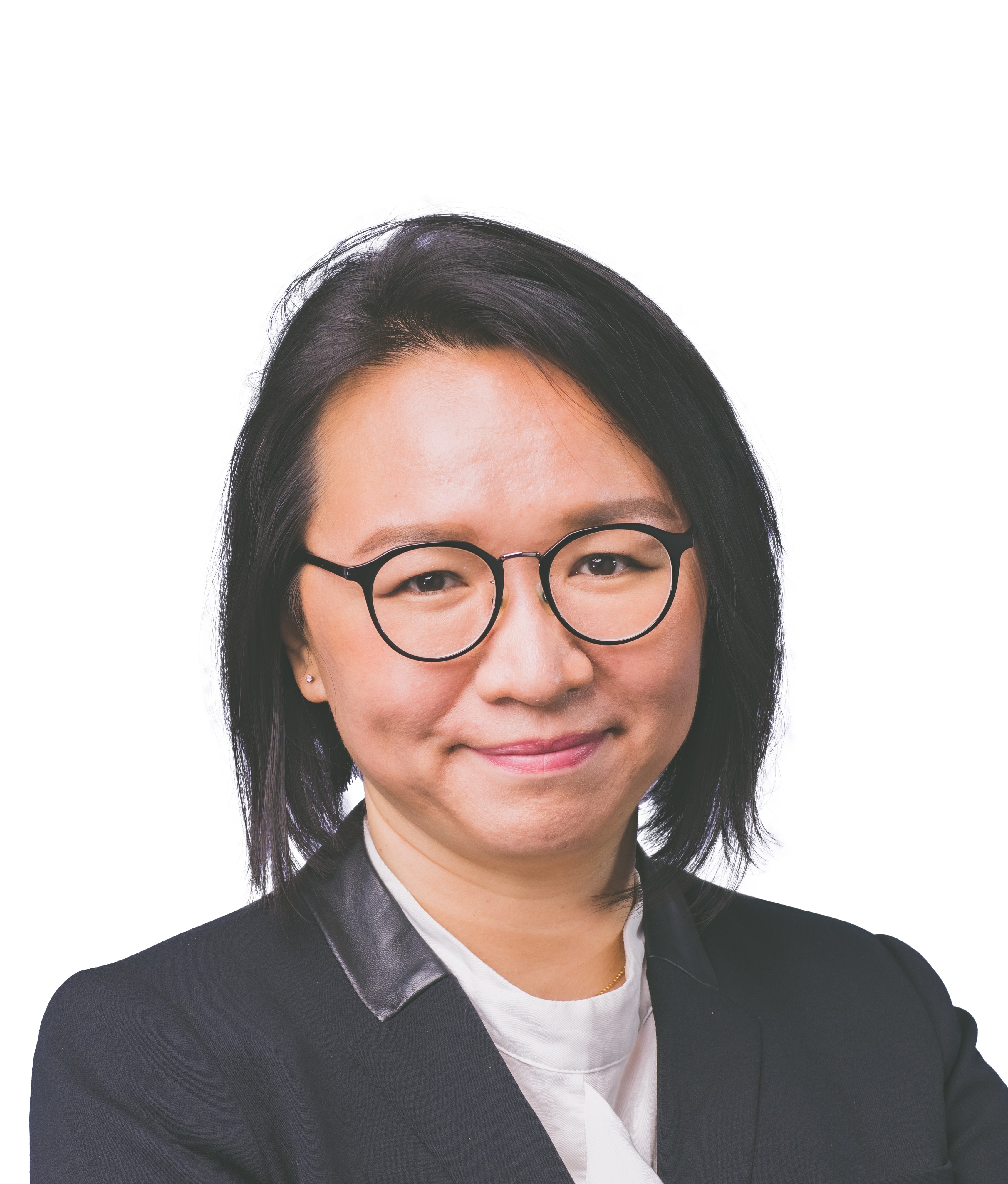 Neuropsychologist in Melbourne Victoria